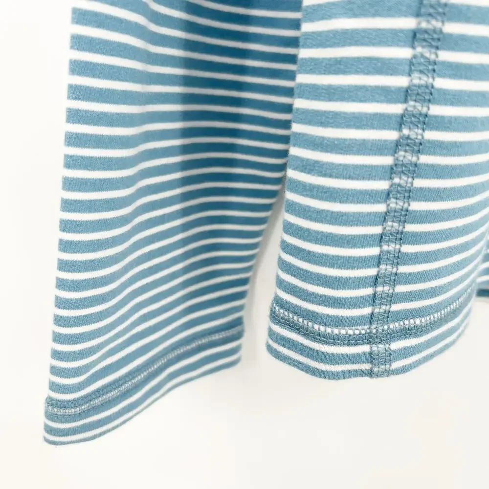 J. Crew crew mens